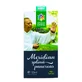 Meridiaan Milt Pancreas extract, 100 ml, Divine Star