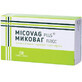 Micovag Plus, 10 eitjes, Farma Derma