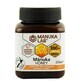 Manuka Honing MGO 300+, 250g, Manuka Lab