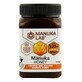 Manuka Honing MGO 525+, 500g, Manuka Lab