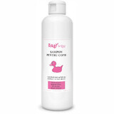 Shampoo Baby 4 You for children, 200 ml, Tis Farmaceutic