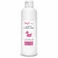 Shampoo Baby 4 You for children, 200 ml, Tis Farmaceutic