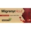Migrenyr Acut, 10 tabletten, Nyrvusano