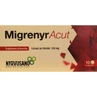 Migrenyr Acut, 10 comprimidos, Nyrvusano