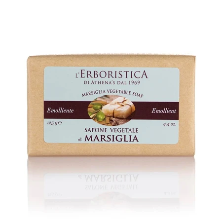 Minichec with gluten-free chocolate cream, 210 g, Gerble