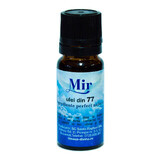 Mirre, olie van 77 natuurlijke ingrediënten, 10 ml, Divine Star