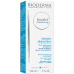 Bioderma Node K Shampooing apaisant, 150 ml