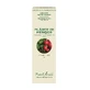 Veenbessenknoppen, 15 ml, Plant Extrakt