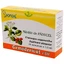 Meidoornknoppen Gemoderivat, 30 Hofigal tabletten eenmalige dosis
