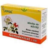 Mace Gemoderivat, 30 doses, Hofigal