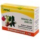 Zmeur Gemoderivat, 30 eenmalige doses, Hofigal