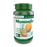 Momordica, 60 Kapseln, Pro Natura