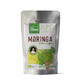 Moringa poeder, 125 g, Obio