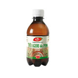 Kiefernknospen-Sirup, R12, 250 ml, Fares