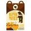 Multicereale Alphabet, 350 g, Alpha Bites Bear