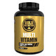 Gold Nutrition