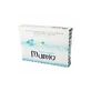 Mumio Berg Rasin, 60 pillen, Biovit