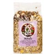 Musli cereals and dried fruit, 1 kg, Solaris