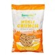 Musli Crunch, 500 g, Sanovita