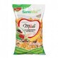 Musli met kers, 400 g, Sanovita