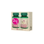 Napraznic, 60 tablets, 1+1, Dacia Plant