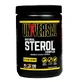 Natürlicher Sterolkomplex, 100 Tabletten, Universal Nutrition