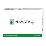 Navatac gyno, 30 compresse, Solartium