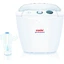 Nebulizer with compressor Medel Professional, Art. 95140, Medel