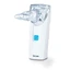 Nebulizador, IH55, Beurer