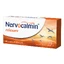 Nervocalmin Relaxare, 20 capsules, Biofarm