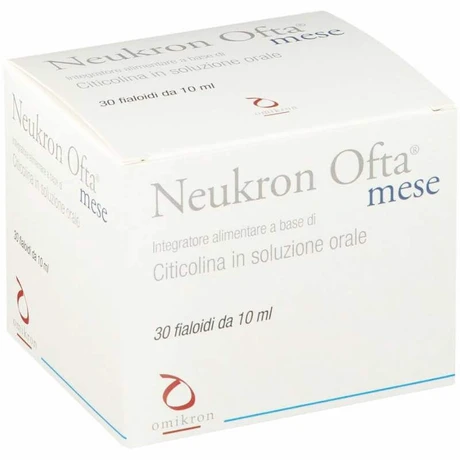 Supplementen voor het gezichtsvermogen