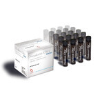 Neukron Ofta maand, 30 injectieflacons x 10 ml, Omikron