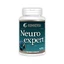 Neuroexpert, 60 cápsulas, Romherba