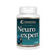 Neuroexpert, 60 capsules, Romherba