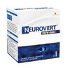 Neurovert, 20 vials, Sun Wave Pharma