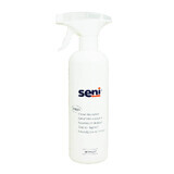 Geurneutralisator, 500 ml, Seni