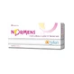 Normens, 30 tablets, Hyllan