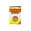 Zwarte walnoot, 30 tabletten, American Lifesyle