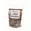 Braziliaanse noten, 250 g, EcoNatur
