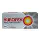 Nurofen 200 mg, 24-pak, Reckitt Benkiser Gezondheidszorg