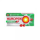 Nurofen Express 200 mg, 20 capsules, Reckitt Benckiser Healthcare