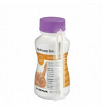 Nutricomp Chicken soup with delicate curry flavour, 200 ml, B Braun