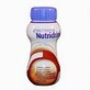 Nutridrink met chocoladesmaak, 200 ml, Nutricia