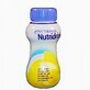 Nutridrink met vanillesmaak, 200 ml, Nutricia