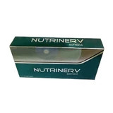 Nutrinerv, 90 capsules, Nutrimas