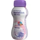 NutriniDrink MF with strawberry flavor, 200 ml, Nutricia