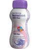 NutriniDrink MF met aardbeiensmaak, 200 ml, Nutricia