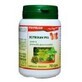 Nutrisan PVA, 70 capsules, Favisan