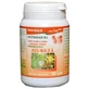 Nutrisan R1, 40 kapsułek, Favisan