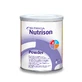 Nutrison Pulver, 430 g, Nutricia